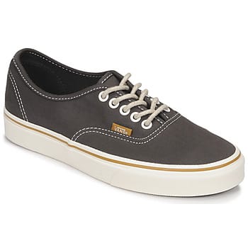 Lage Sneakers Vans Authentic