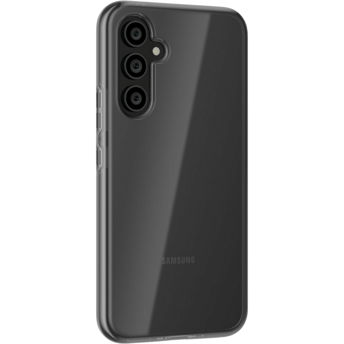 Mocaa Samsung Galaxy A54 Slim Armor Transparant