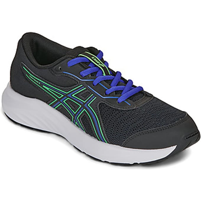 Asics  Hardloopschoenen CONTEND 9 GS