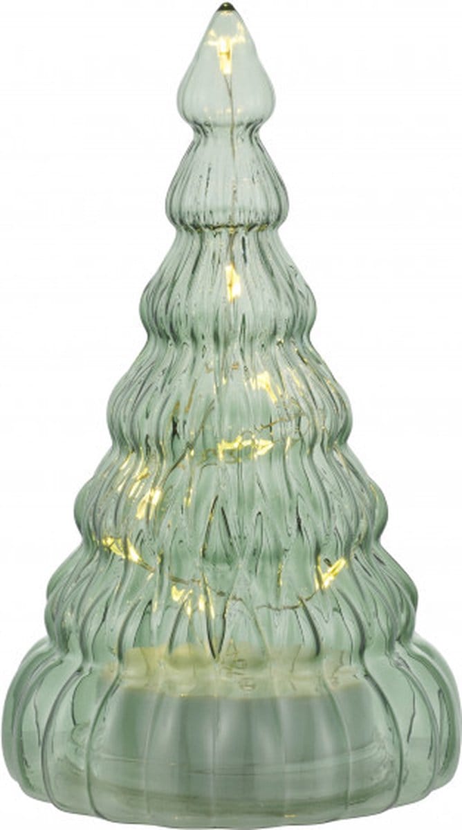 Sirius Home Lucy Lichtdecoratie figuur 10 gloeilamp(en) LED