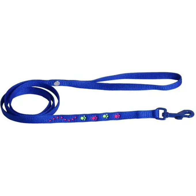 Nylon hondenriem Martin Sellier