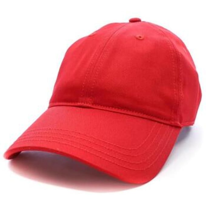 Pet Lacoste RK0440
