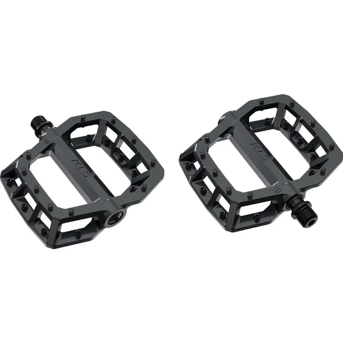Pedalen Kellys Flat 50 023