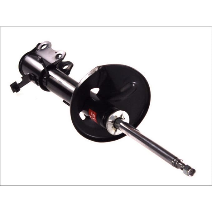 Schokdemper Excel-G KYB 334263