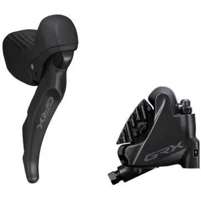 Remkit Shimano BRRX400KTSTRX610ST