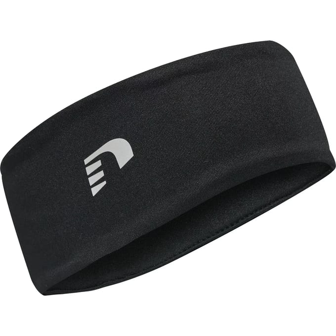 Newline kinderhoofdband Core Headband 590015