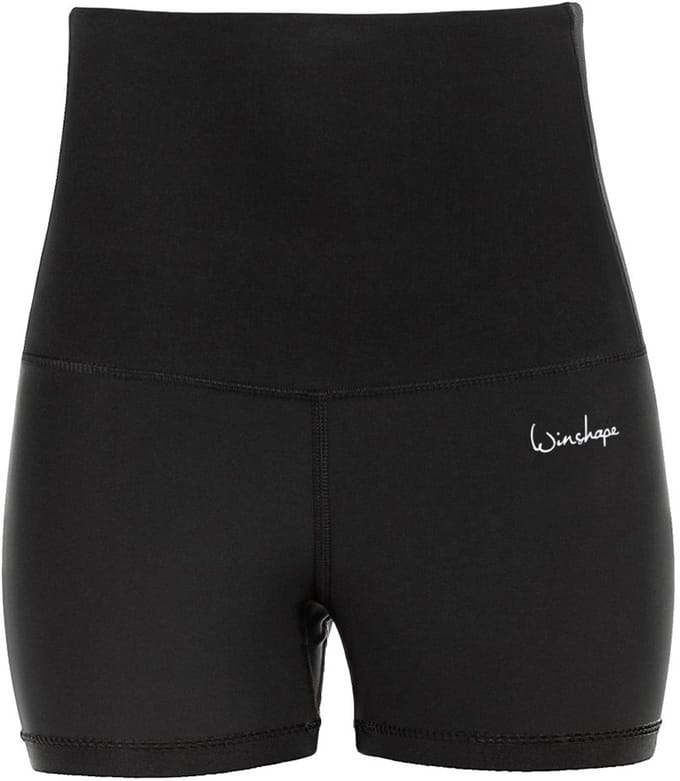 Winshape Functional Power Shape High Waist Hot Pants HWL502