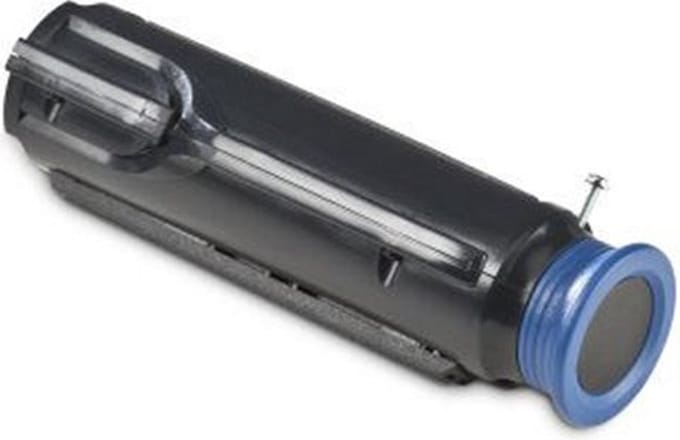 Honeywell collapsible core