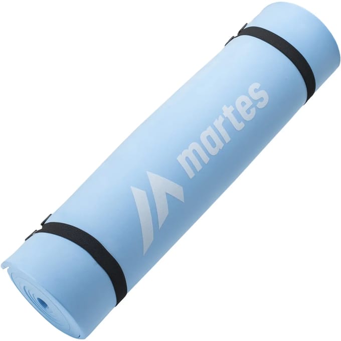 Slaapmat Martes Lightpad