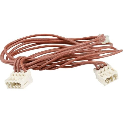 AEG kabel, stroombord, gebruikersinterface-bord, N1/XP06N3/XC01 8585610945158