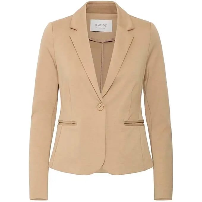 b.young - RIZETTA BLAZER - Dames - Blazers