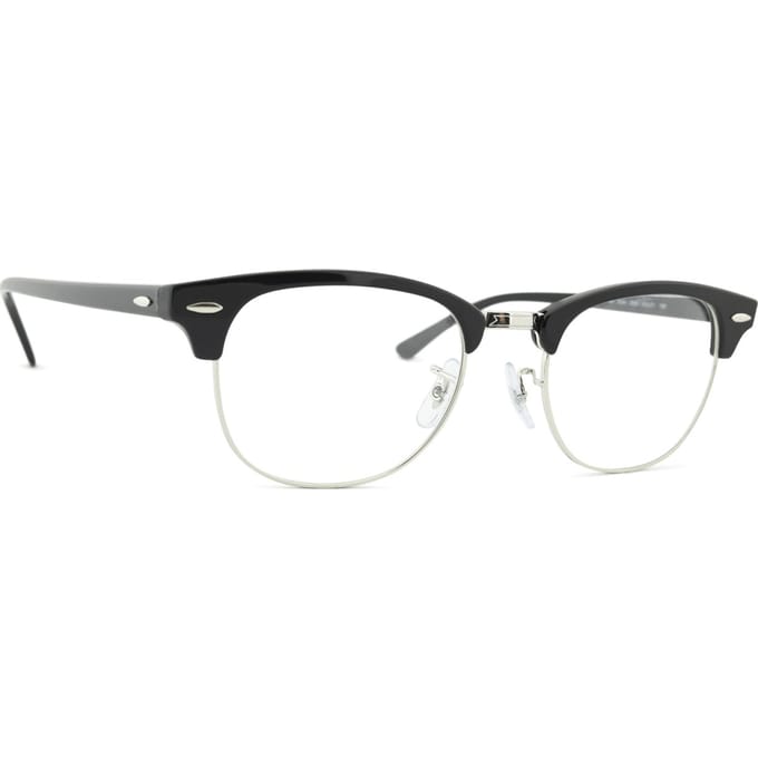 Ray-Ban Clubmaster 0RX5154 2000