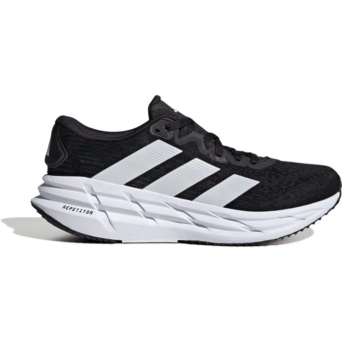 Hardloopschoenen adidas Adistar 4