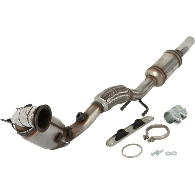 Katalysator BOSAL 090-302