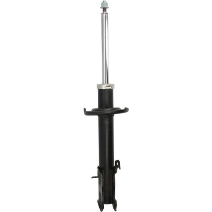 Schokdemper Excel-G KYB 3338016