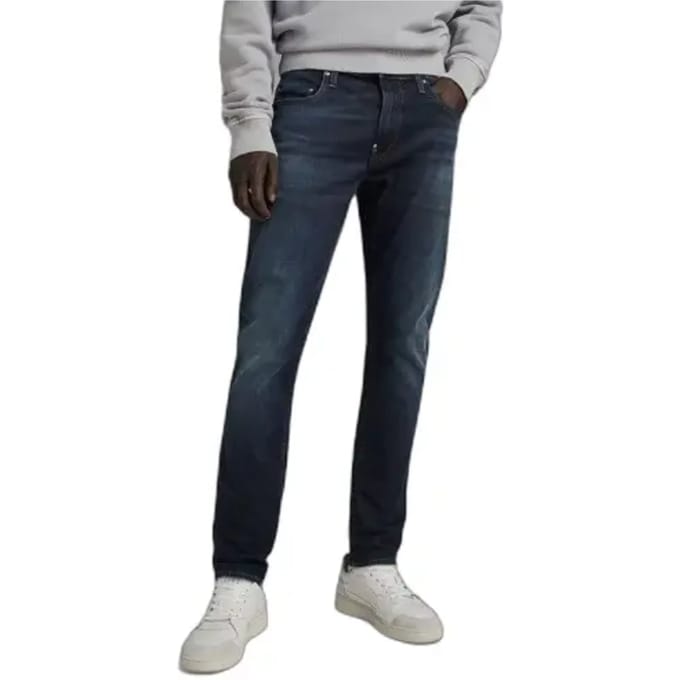 Jeans G-Star Revend