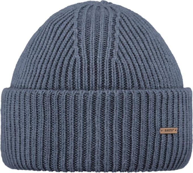 Barts Karlini Beanie Meisjes Muts (fashion) - blue