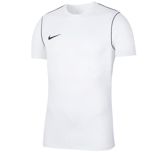 Nike Park 20 SS Shirt Heren - Maat XL