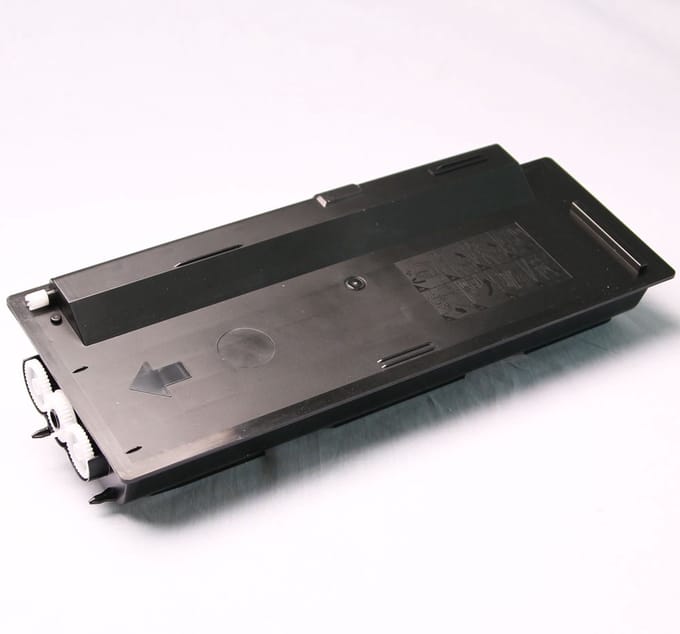 ABC huismerk toner geschikt voor Olivetti B0979 D-Copia 253MF Plus 303MF Plus