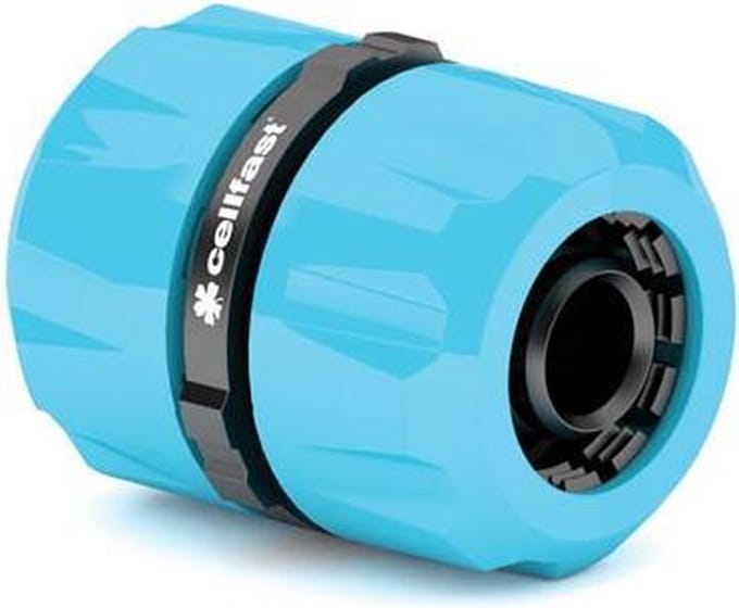 Cellfast - Cellfast - Reparatiekoppeling - Ideal Line™ Plus - 1/2" 5/8" (CF50-600)