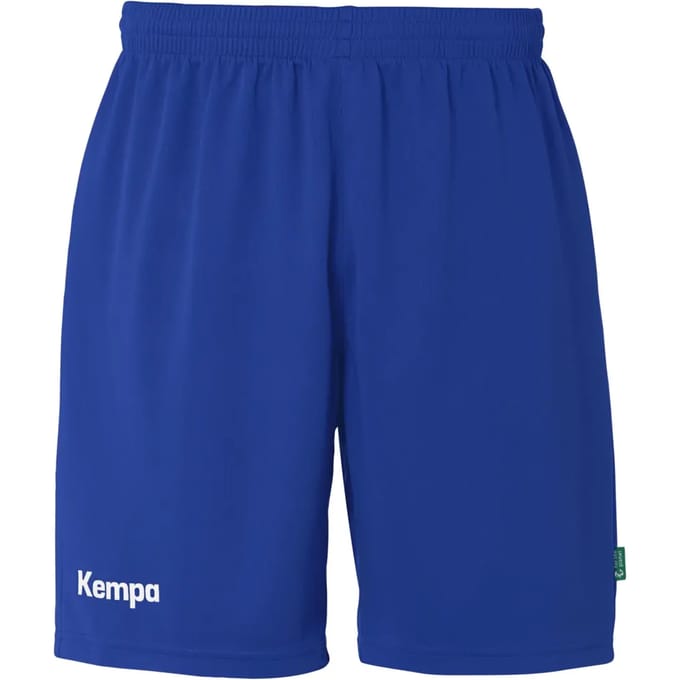 Kempa sportshort Team Shorts 2005885