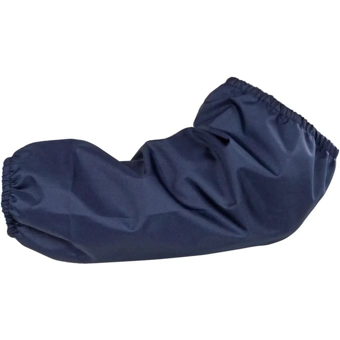 Melkmouwen oxford super 40 cm