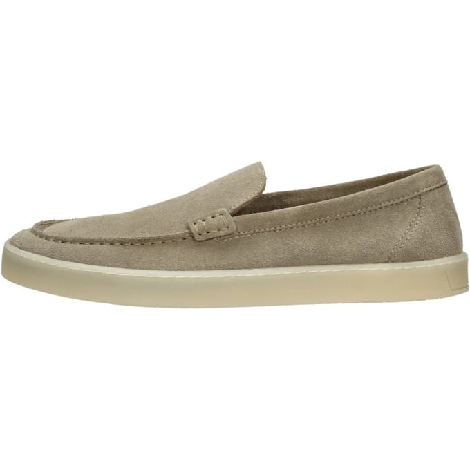 Sub55 - Loafers Beige 42