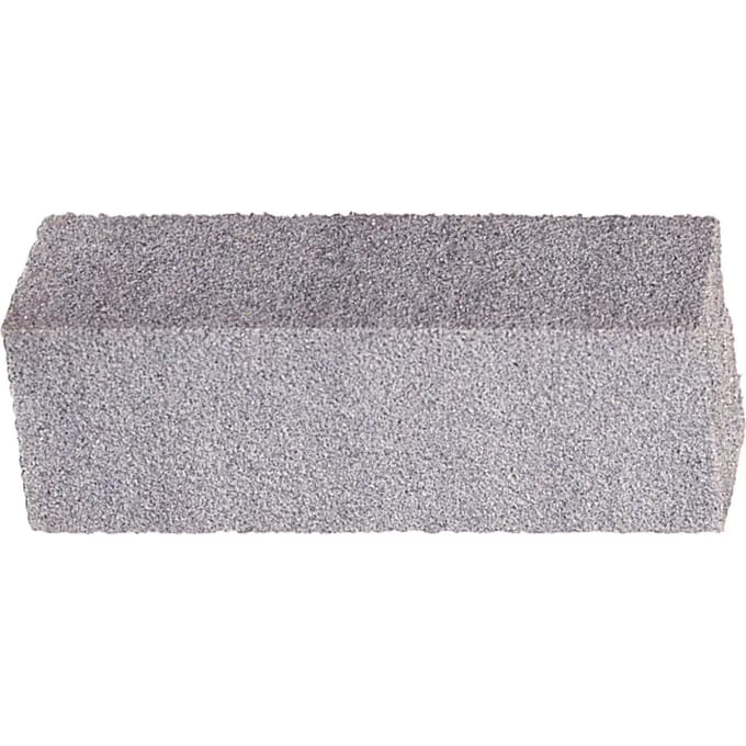 Gomme Vierkante zachte Swix