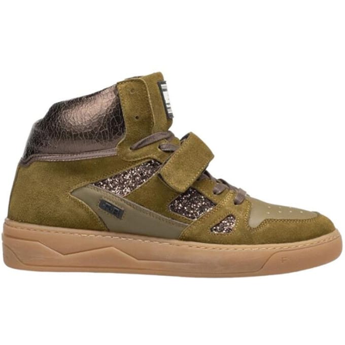 Floris van Bommel Sfw-10090