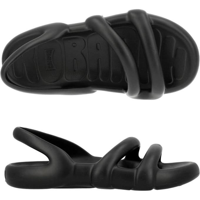 Camper Gobara Sandaal K201636 001 K201636-001 (38)