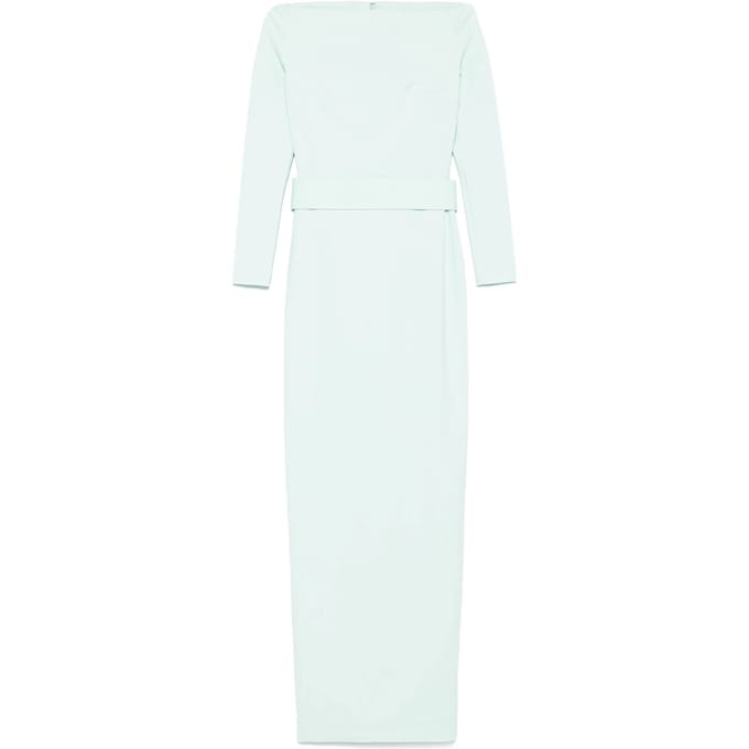 Solace London Vrouwenkleding