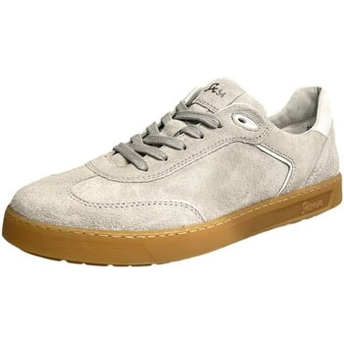 Nette Schoenen Sioux -