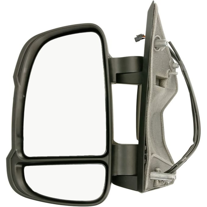 Buitenspiegel MAGNETI MARELLI 350315027800