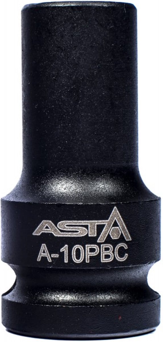 Remklauw dop - Moerdop - Dop - Porsche en Audi - ASTA