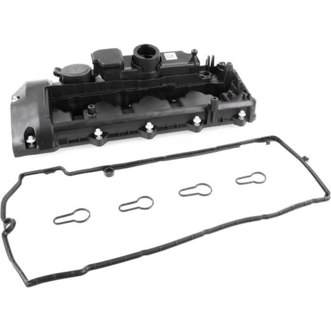 Cilinderkop afdekking VAICO V30-1368