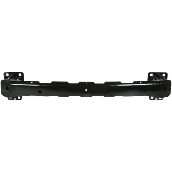 Bumperbalk BLIC 5502-00-6457940P