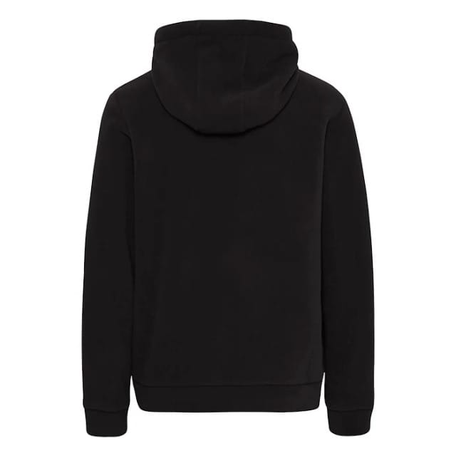 Blend - Sweatshirt - Heren - Sweaters