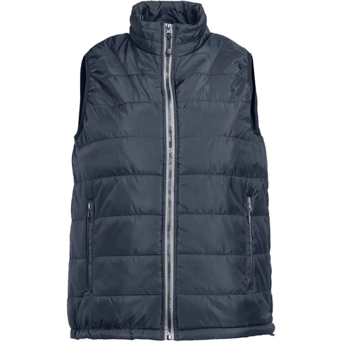 Tendens jassen voor dames Pen Duick