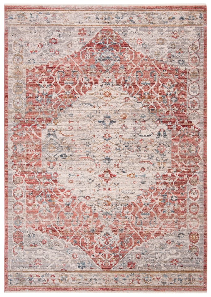 Vloerkleed Kenitra | Safavieh