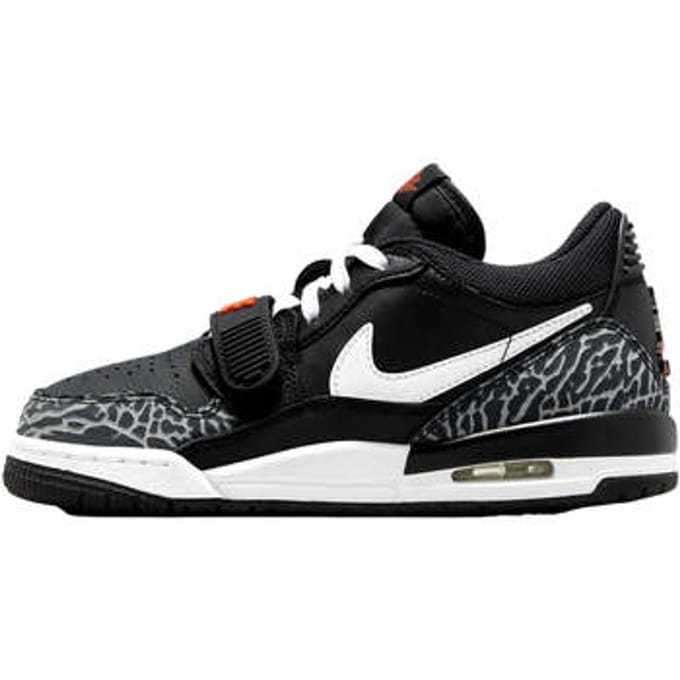 Air Jordan Legacy 312 Low(GS) maat 38