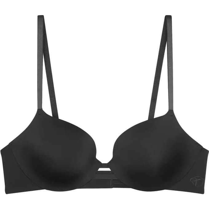 Vrouwenbeha Triumph Body Make-Up Illusion WHP EX
