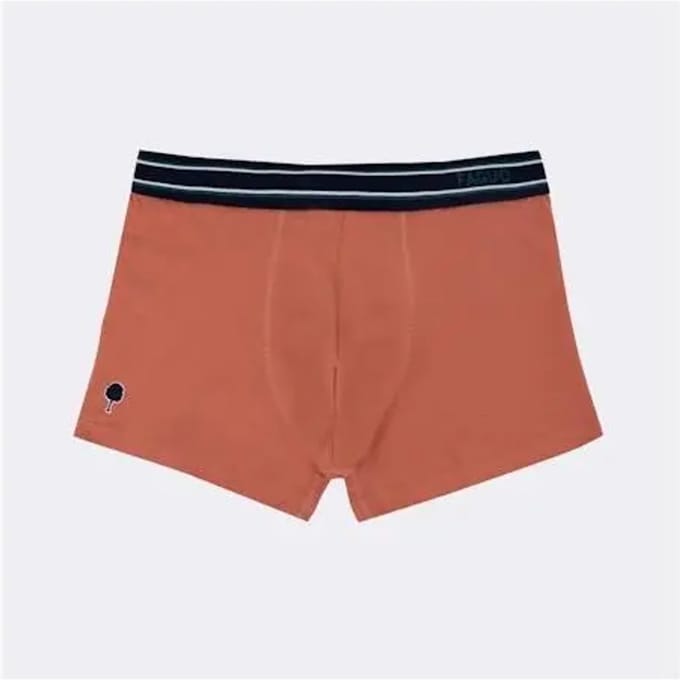 Boxershorts Faguo (x3)