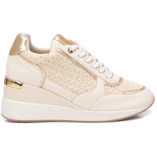 Sneakers Xti 143930