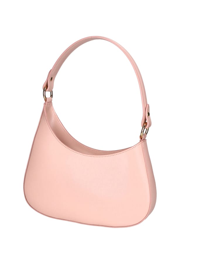 My-Best Bag Schoudertas Women