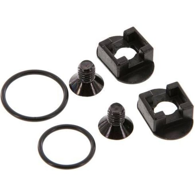 Koppelingsset Multifix 1 [2 Stuks]