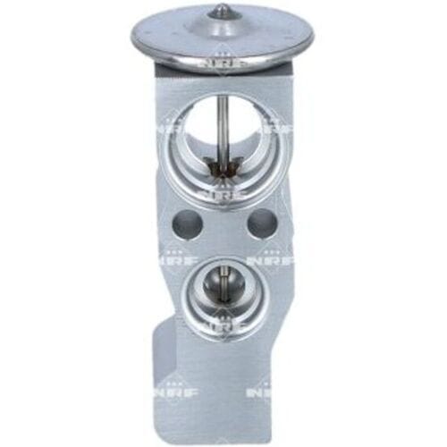 Expansieventiel, airconditioning NRF 38592