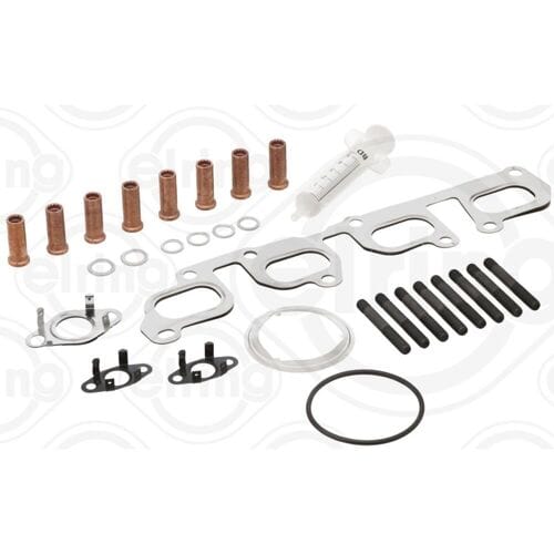 Montageset, lader ELRING 373.820