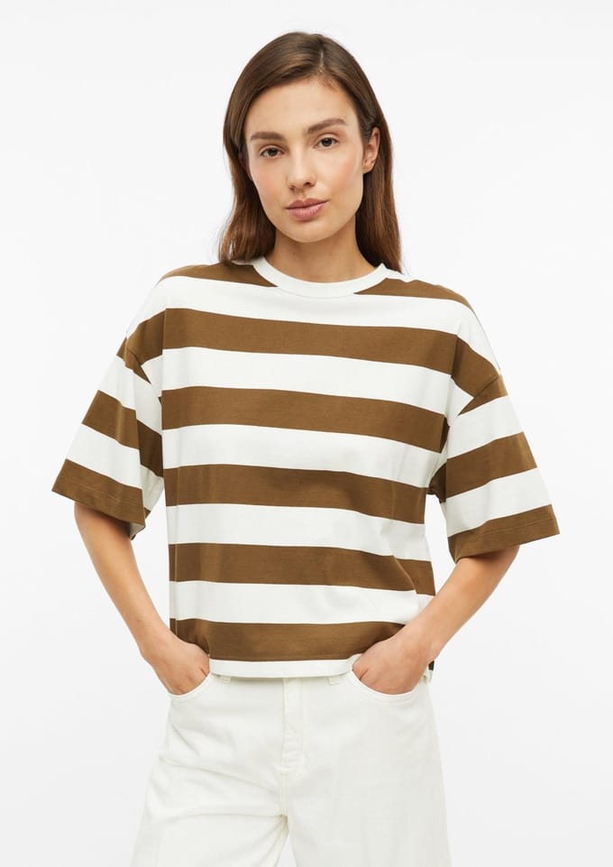 s.Oliver T-Shirt