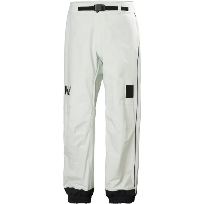 Skibroek Helly Hansen ULLR D 2.0