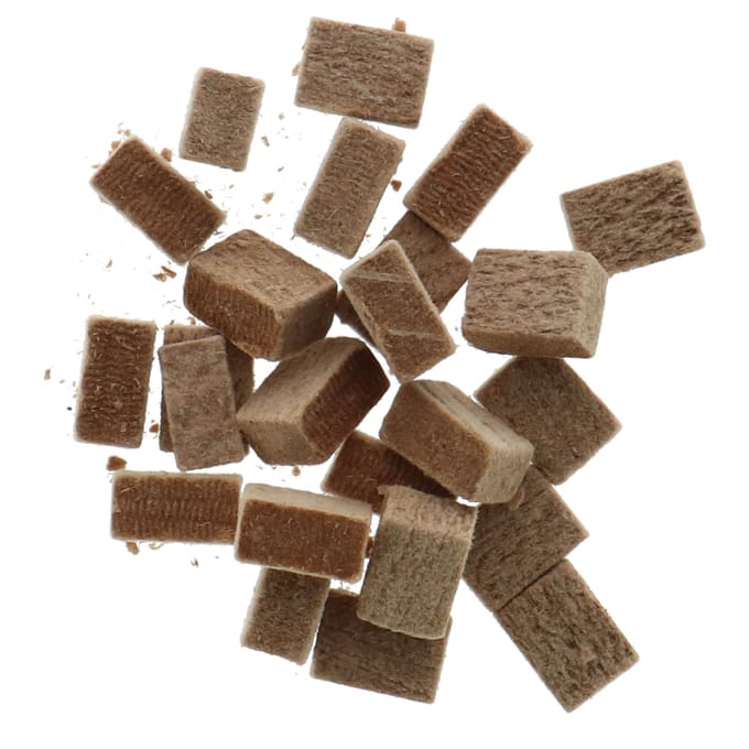 Esschert Design - Aanmaakblokjes - 72 stuks